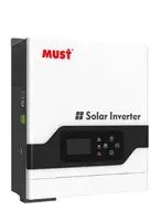 40 000 000 сум Гибридная солнечная электростанция "SOLAR" СФЭС (6 кВт)