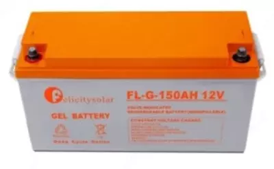 Gibrid quyosh elektr stantsiyasi "SOLAR" SFES (6 kVt) Chakana savdo