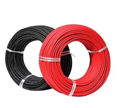 Gibrid quyosh elektr stantsiyasi "SOLAR" SFES (7 kVt) Solardevice