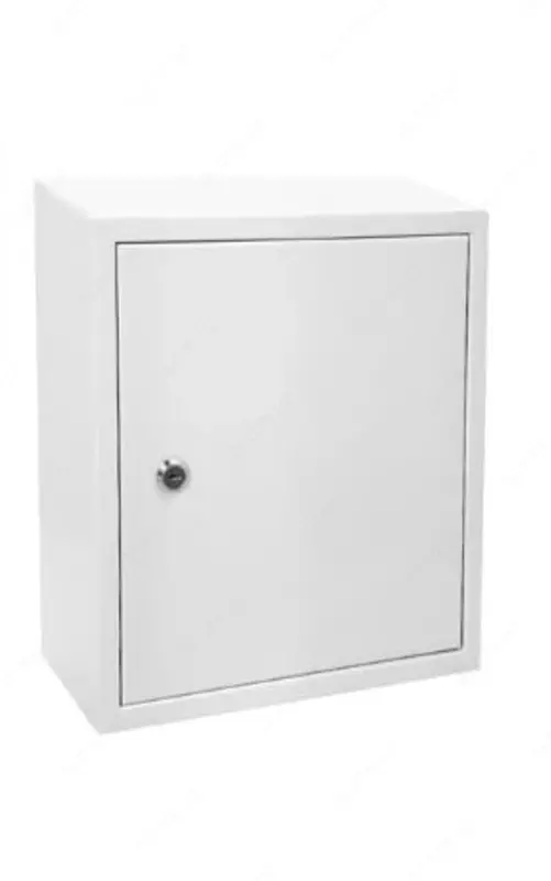 Solardevice - Гибридная солнечная электростанция "SOLAR" СФЭС (7 кВт)