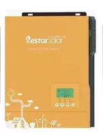 52 000 000 so'm Gibrid quyosh elektr stantsiyasi "SOLAR" SFES (8 kVt)