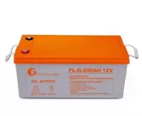 Gibrid quyosh elektr stantsiyasi "SOLAR" SFES (8 kVt) Chakana savdo