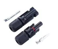 Gibrid quyosh elektr stantsiyasi "SOLAR" SFES (8 kVt) - Solardevice