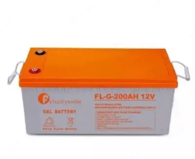 Гибридная солнечная электростанция "SOLAR" СФЭС (10 кВт) Только в розницу