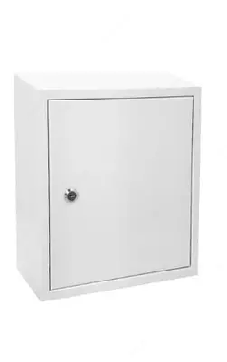 Gibrid quyosh elektr stantsiyasi "SOLAR" SFES (10 kVt)