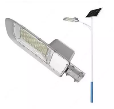 Quyosh proyektori  BCT-SLG 1.0 C (30 Vt)