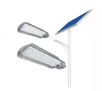 BCT-OLK 3.0 A quyosh batareyali projektor (1)