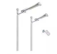 Quyosh projektori BCT-OLF 25 w