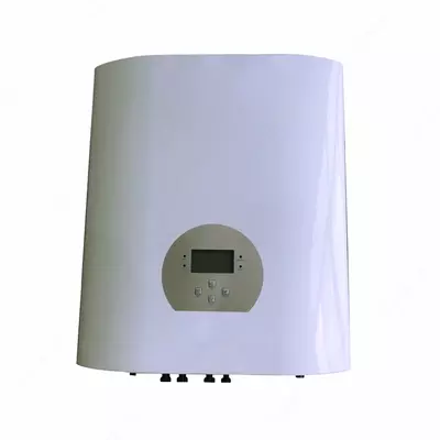 On grid инвертор RAGGIE 10.2 квт