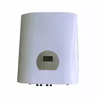 On grid inverteri RAGGIE