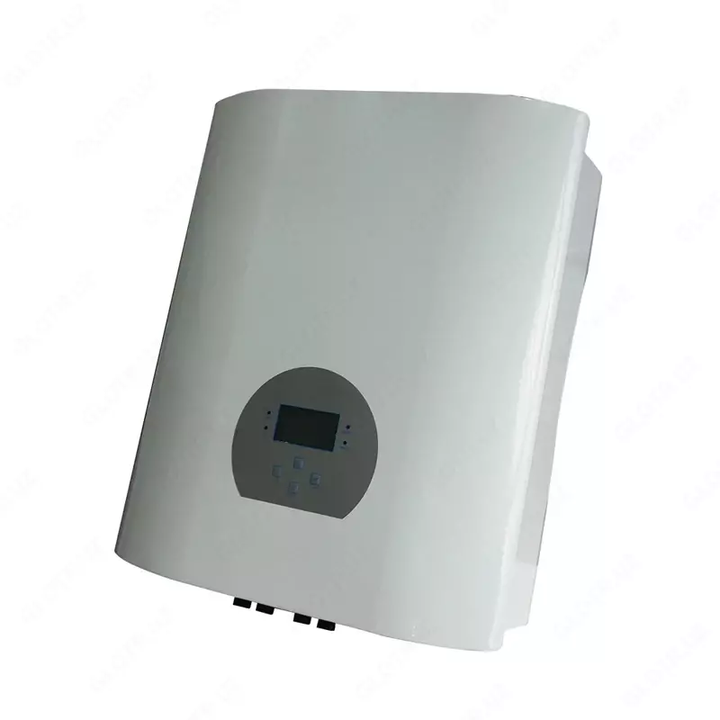 On grid inverteri RAGGIE - 7 536 834.9 so'm