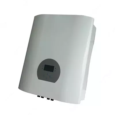 On grid инвертор RAGGIE 10.2 квт - 7 536 834.9 сум / шт.