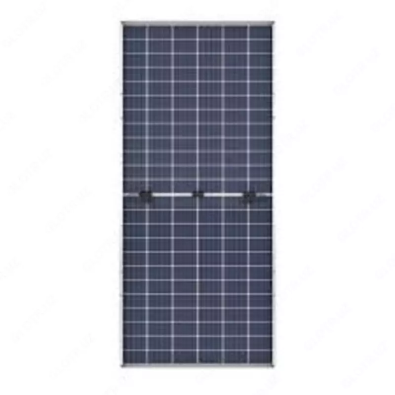 Солнечные батареи SOLARDEVICE 10 КВТ С.Т.