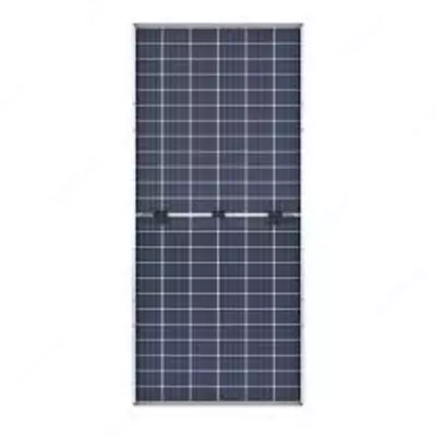 Солнечные батареи SOLARDEVICE 15 КВТ С.Т.