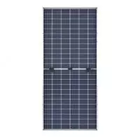 Солнечные батареи SOLARDEVICE 15 КВТ С.Т.