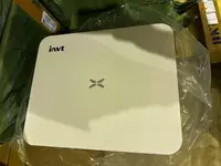 Сетевой солнечный инвертор INVT 25 kvt