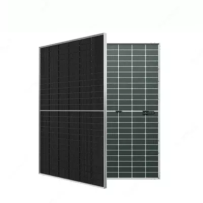 Солнечная панель "Longi" Hi MO 7