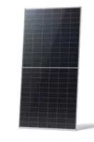 Quyosh paneli (bir tomonlama modul) "JinKO" Tiger Neo N-turi