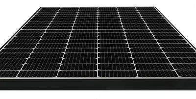 Quyosh elektr stantsiyasi "JINKO" LONJI ERA SOLAR 15 kVt - 60 000 000 so'm / qadoq