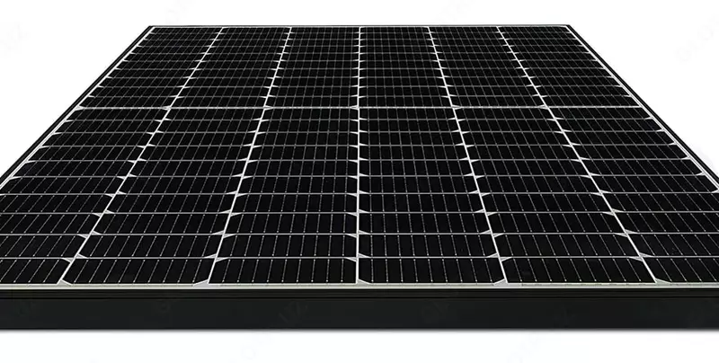 Солнечная электростанция "JINKO" LONJI ERA SOLAR 20 кВт - 75 000 000 сум