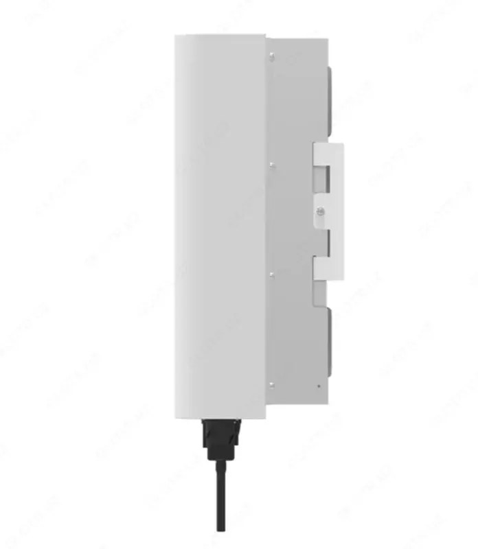 "Deye" SUN-12K-G05-P, 12 kVt, 3 fazali quyosh inverteri