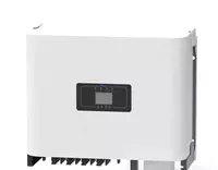 Deye SUN-30K-G03 Grid-Tie quyosh inverteri