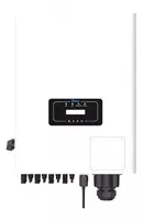 Сетевой солнечный инвертор (On Grid) "Deye" SUN-50K-G04