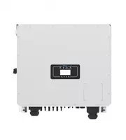 "Deye" SUN-60K-G04 elektr tarmog'idagi quyosh invertori