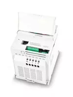 Частотный преобразователь SPD "Delixi" E102G2R2S4B