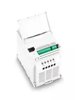 Частотный преобразователь SPD "Delixi" E102G1R5S2B