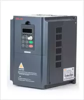 Частотный преобразователь SPD "Delixi" 2.2 кВт