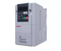 Частотный преобразователь "DELIXI" D200