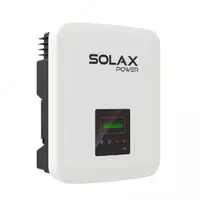 Сетевой инвертор (ON-GRID ) "SolaX Power" X3-MIC-G2