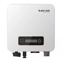 "SOFAR" 5KTL-G3