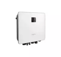 Сетевой солнечный инвертор "SUNGROW" 6 кВт