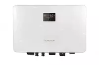 Сетевой солнечный инвертор "SUNGROW" 8 кВт