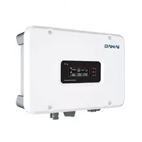 "DAHAI" 3 kVt quvvatga ega