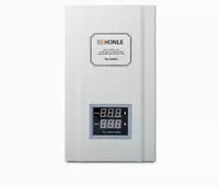 "HONLE GROUP" TM kuchlanish stabilizatori