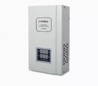 Стабилизатор напряжения "HONLE GROUP" TM