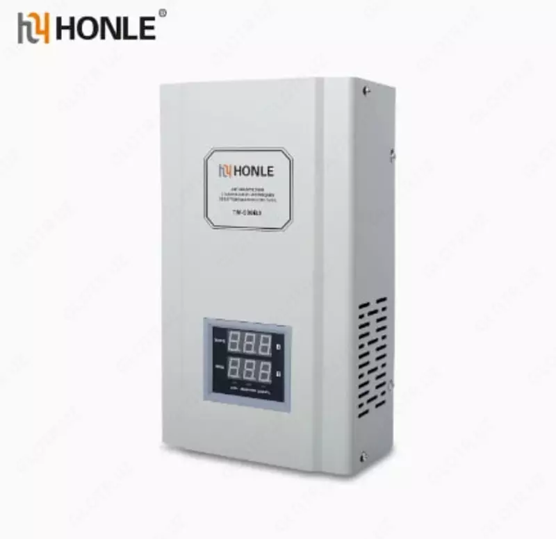 однофазный