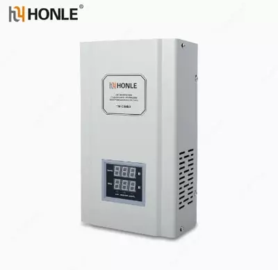 однофазный