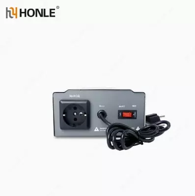 Стабилизатор напряжения "HONLE GROUP" TM