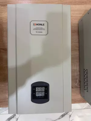 Стабилизатор напряжения "HONLE GROUP" TM