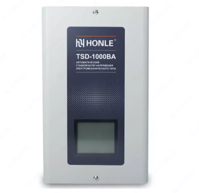 Стабилизатор напряжения (латорный) "HONLE GROUP" TSD