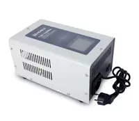 однофазный