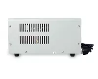 Стабилизатор напряжения (латорный) "HONLE GROUP" TSD