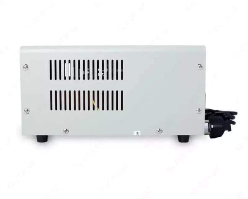 Стабилизатор напряжения (латорный) "HONLE GROUP" TSD