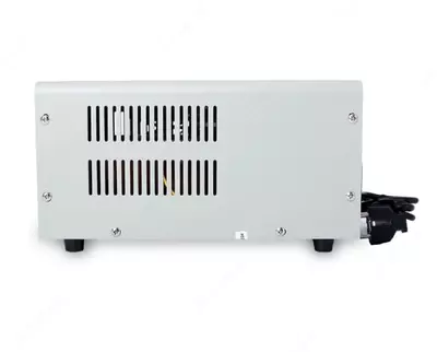 "HONLE GROUP" TSD kuchlanish stabilizatori (panjara)