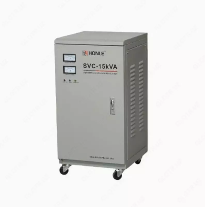 Стабилизатор напряжения (латорный) "HONLE GROUP" SVC