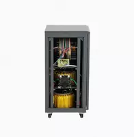 15 kwt однофазный